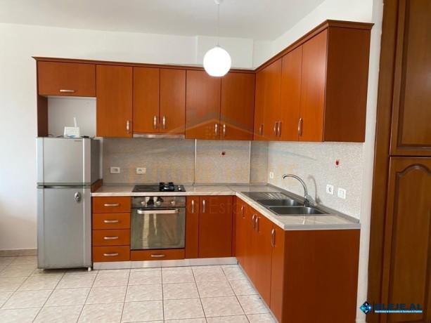 shitet-apartament-21-plazh-iliria-durres-big-4