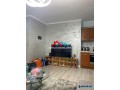 jepet-apartament-me-qera-111-tek-rruga-e-kosovareve-small-2