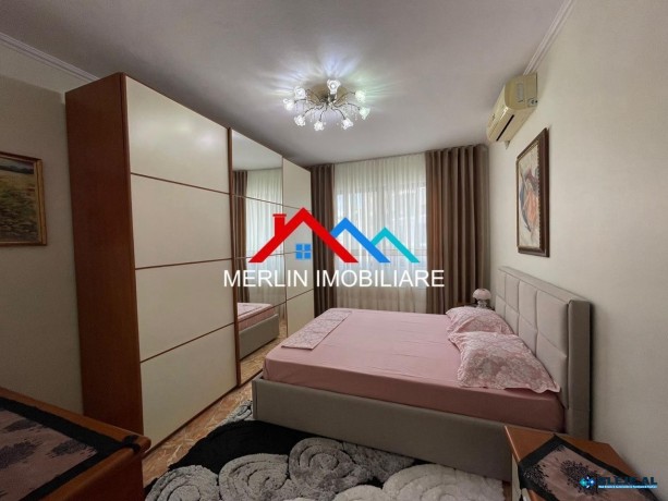 jepet-apartament-me-qera-111-tek-rruga-e-kosovareve-big-0