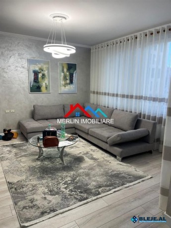 jepet-apartament-me-qera-111-tek-rruga-e-kosovareve-big-3