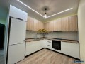 shitet-apartament-11-ne-vollga-small-1