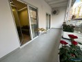 shitet-apartament-11-ne-vollga-small-4