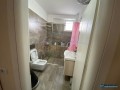 shitet-apartament-31-ish-urt-durres-small-2