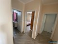 shitet-apartament-31-ish-urt-durres-small-5