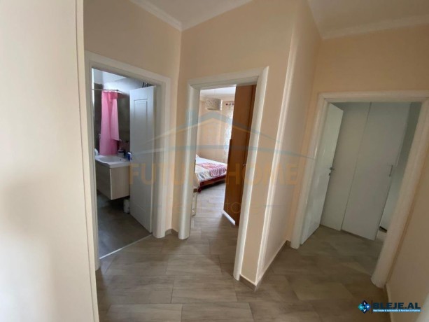 shitet-apartament-31-ish-urt-durres-big-5