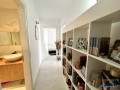 apartament-21-tek-liqeni-i-thate-small-0