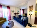 apartament-21-tek-liqeni-i-thate-small-1