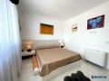 apartament-21-tek-liqeni-i-thate-small-3