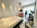 apartament-21-tek-liqeni-i-thate-small-4