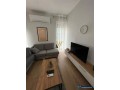 jepet-apartament-212-me-qera-te-rruga-dritan-hoxha-small-2