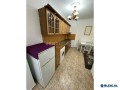 apartament-11-ne-iliria-per-shitje-small-4