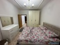 apartament-11-ne-iliria-per-shitje-small-3