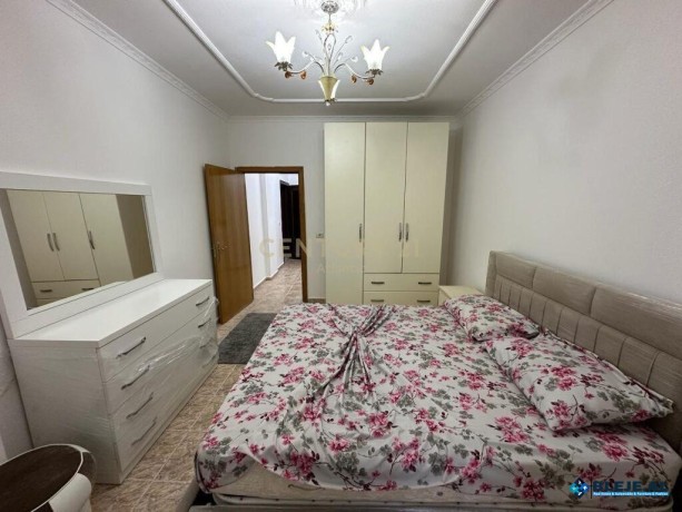 apartament-11-ne-iliria-per-shitje-big-3