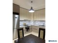 jepet-me-qira-apartament-2123-ballkone-ne-vollga-small-3