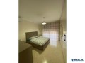 jepet-me-qira-apartament-2123-ballkone-ne-vollga-small-0