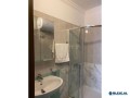 jepet-me-qira-apartament-2123-ballkone-ne-vollga-small-1