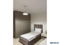 jepet-me-qira-apartament-2123-ballkone-ne-vollga-small-2