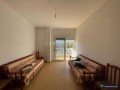 apartament-11-per-shitje-ne-golem-durres-small-3