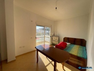 Apartament 1+1 për Shitje në Golem, Durrës
