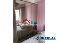 shitet-apartament-212-tek-liqeni-i-thate-small-5