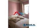 shitet-apartament-212-tek-liqeni-i-thate-small-1