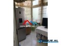 shitet-apartament-212-tek-liqeni-i-thate-small-4