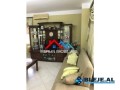 shitet-apartament-212-tek-liqeni-i-thate-small-0