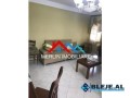 shitet-apartament-212-tek-liqeni-i-thate-small-2