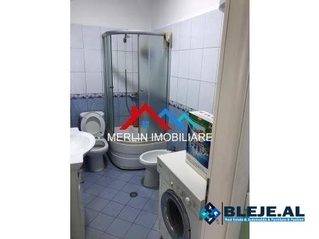 shitet-apartament-212-tek-liqeni-i-thate-big-3