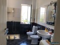 shitet-apartament-21-ne-shkozet-durres-small-1