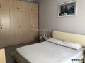 shitet-apartament-21-ne-shkozet-durres-small-0