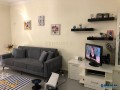 shitet-apartament-21-ne-shkozet-durres-small-5