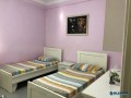 shitet-apartament-21-ne-shkozet-durres-small-4