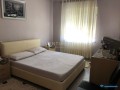 shitet-apartament-21-ne-shkozet-durres-small-3