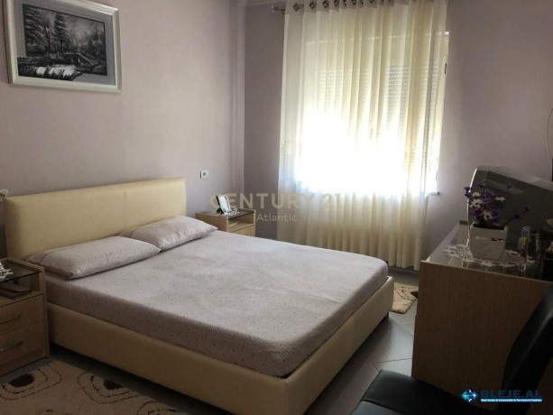 shitet-apartament-21-ne-shkozet-durres-big-3