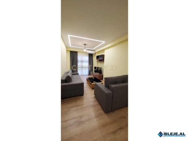 shitet-apartament-11-ne-vollga-big-3