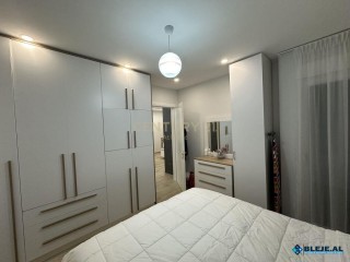 Apartament 1+1 për Qira në Iliria , Durrës !
