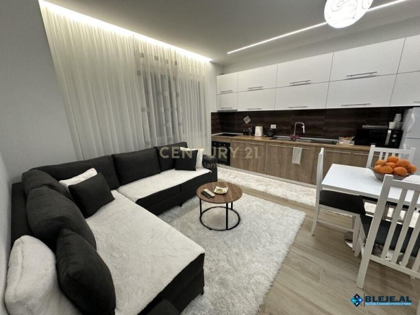 apartament-11-per-qira-ne-iliria-durres-big-1