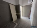 shesim-apartament-11-30-metra-verande-ne-golem-small-0