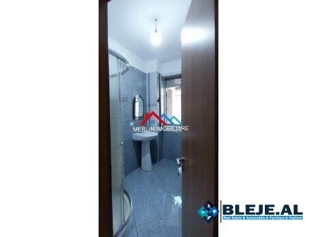 jepet-apartament-me-qera-11-ne-don-bosko-big-0