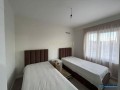 shitet-apartament-21-i-mobiluar-pran-stadiumit-ne-durres-small-0