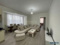 shitet-apartament-21-i-mobiluar-pran-stadiumit-ne-durres-small-3