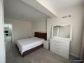 shitet-apartament-21-i-mobiluar-pran-stadiumit-ne-durres-small-2