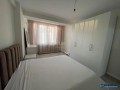 shitet-apartament-21-i-mobiluar-pran-stadiumit-ne-durres-small-1