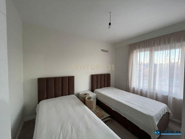 shitet-apartament-21-i-mobiluar-pran-stadiumit-ne-durres-big-0