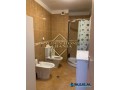 shitet-apartament-21-ne-yzberisht-small-0