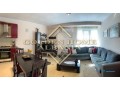 shitet-apartament-21-ne-yzberisht-small-3