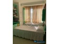 shitet-apartament-21-ne-yzberisht-small-1