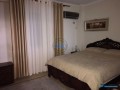 qira-apartament-21-plazh-iliria-durres-small-3