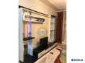 qira-apartament-21-plazh-iliria-durres-small-1